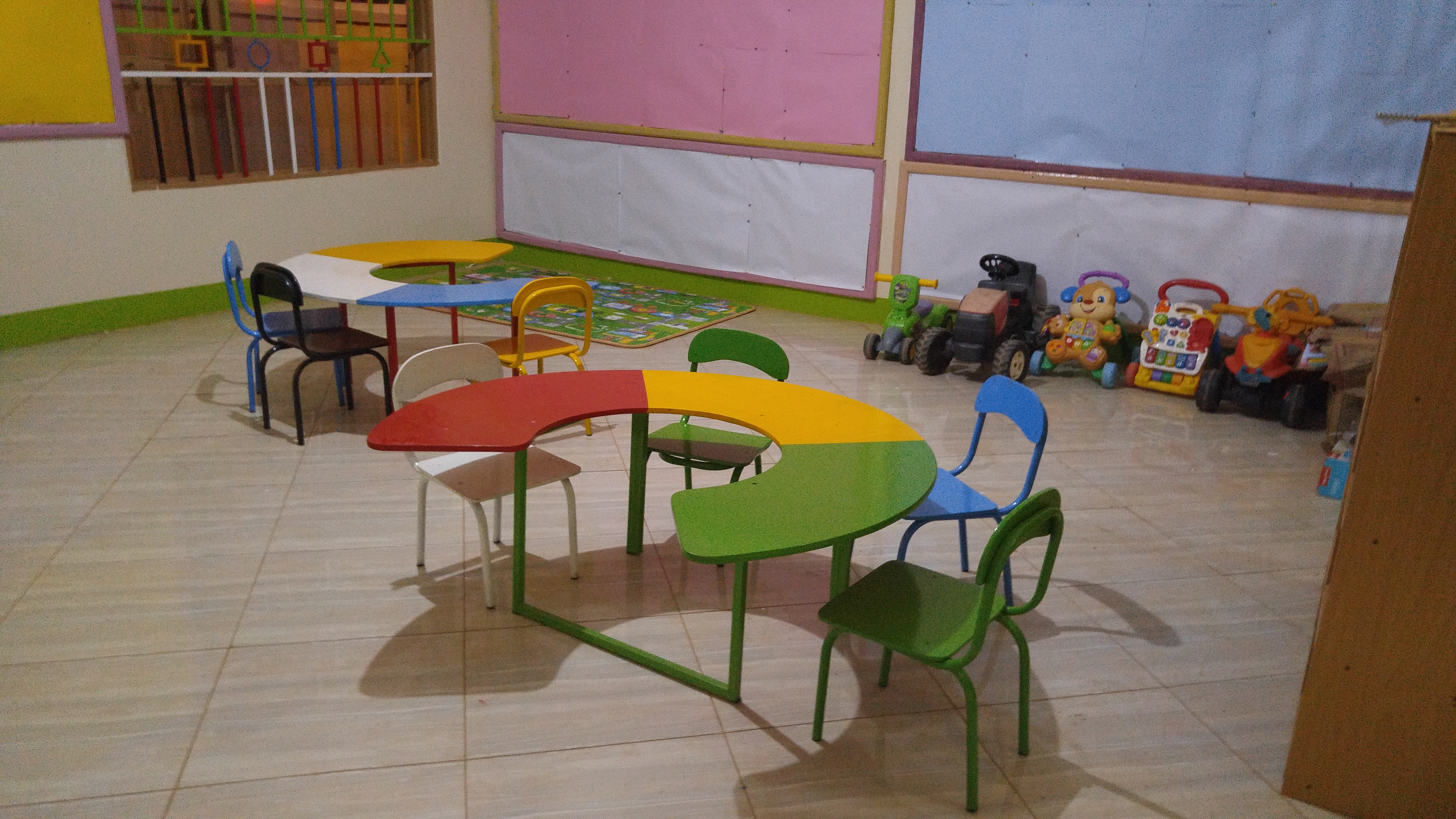 MNS G11 N2 O0.00 Y0.50 C1.00 YT1 CT1 S250   FM0   FC000000000:zzzzzz0 c18e 078043874441663838014c0 bac2fd159383d409e13b3713407b11d37324160 ff35924071 e134483f88129337e3e3513235bf408113b367841301443697414a14d372e417515636a341f914436434141